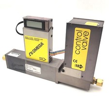 Omega fma5543 24vdc for sale  Osseo