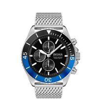 Hugo boss ocean d'occasion  Grenoble-
