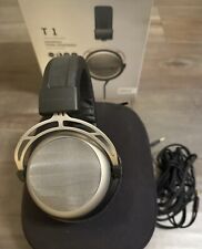 Beyerdynamic 2nd generation for sale  Brea