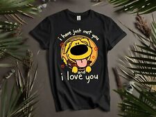 Disney pixar cute for sale  LONDON