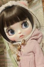 Ooak neo blythe for sale  Lancaster