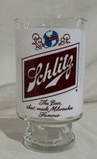Vintage schlitz 32oz for sale  Elgin