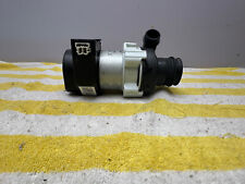 Wd19x29159 dishwasher pump for sale  Holland
