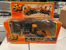 Bright cat 992 for sale  Fort Worth