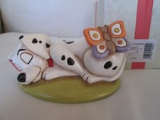 Thun cane dalmata usato  Arluno