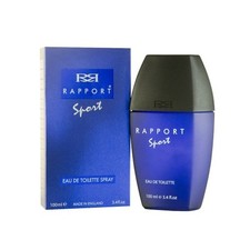 Rapport sport men for sale  UK