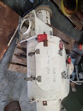 Rotary sieve rotary for sale  WILLENHALL