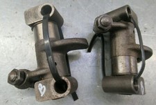 Bmw r25 r25 for sale  San Pedro