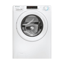 Candy cso686twm6 8kg for sale  GATESHEAD
