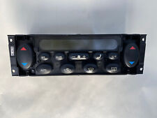 Rover front heated for sale  WOLVERHAMPTON