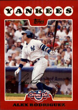2008 topps opening for sale  Sioux Falls