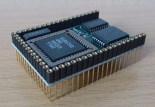 Dallas ds80c320 microcontrolle gebraucht kaufen  Berlin
