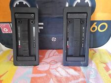 Carlsbro speaker carry for sale  NOTTINGHAM