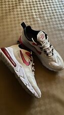 Nike air270 usato  Gropello Cairoli