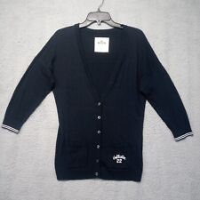 Hollister y2k navy for sale  Waynesville
