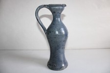 Petite carafe huilier usato  Spedire a Italy