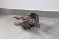 Drago schleich 70417 usato  Varese Ligure