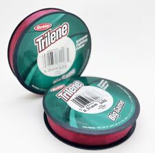 Nylon mer berkley d'occasion  Audruicq
