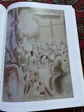 Dessins ader 2021 d'occasion  Albi