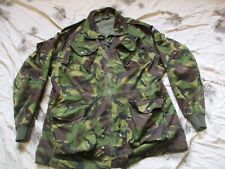 British army airborne for sale  MORPETH