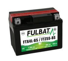 minimoto batteria usato minimoto batteria usato Caianello