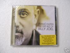 Billy joel piano usato  Torino
