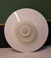 Lampada soffitto flos usato  Lugo