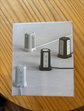 power outlet ac surging for sale power outlet ac surging for sale Buffalo
