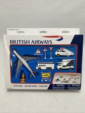 British airways airport for sale  STOCKPORT