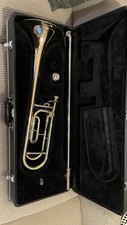 Tenorposaune jupiter jsl gebraucht kaufen  Köln