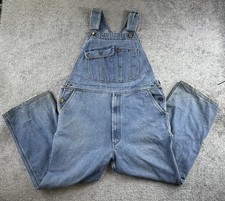 Smith work wear for sale  Summerville