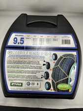 Catene auto usato usato  Coazzolo