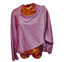 Shirin guild kaschmir gebraucht kaufen  Berlin