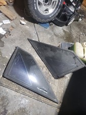 Mustang foxbody parts for sale  Toledo