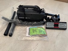 Open box unused for sale  West Palm Beach