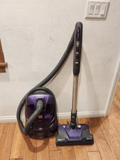Kenmore 600 series for sale  Geneseo