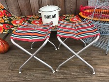 Vtg 1970s folding for sale  COVENTRY