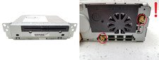 Radio del coche Navi BMW 1 6512 9323787 Alpine na sprzedaż  PL