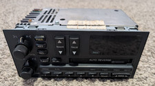 cassette car stereo for sale cassette car stereo for sale Waterville