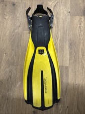 Mares plana avantix for sale  UK