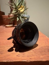 arri lens for sale arri lens for sale LONDON
