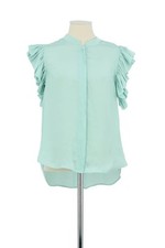 Blouse zadig voltaire d'occasion  France