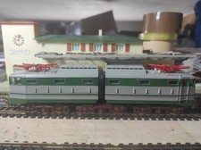 Lima 646 060 usato  Mesagne
