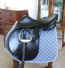 18.5 crosby sofride for sale  Paris