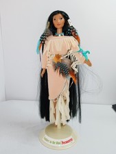 1996 disney pocahontas for sale  Lehigh Acres