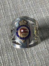 Merchant navy memorabilia for sale  SITTINGBOURNE