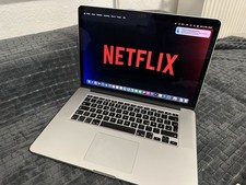 Top zustand apple gebraucht kaufen  Hanau