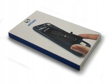 NOWA BATERIA AKUMULATOR APLONG DO APPLE IPHONE 12 MINI 2227 mAh A2398 A2399 na sprzedaż  PL