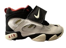 Nike air diamond d'occasion  Expédié en Belgium