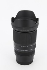 Objectif lens sigma d'occasion  Saint-Michel-sur-Orge